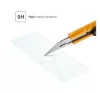 Blue Star Xiaomi Redmi Note 12 5G tempered glass kijelzővédő üvegfólia
