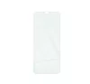 Blue Star Xiaomi Redmi 12C tempered glass kijelzővédő üvegfólia
