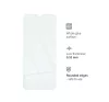 Blue Star Xiaomi Redmi 12C tempered glass kijelzővédő üvegfólia