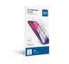 Blue Star Samsung Galaxy A17 / A16 5G / A16 4G / M16 5G tempered glass kijelzővédő üvegfólia
