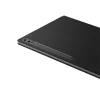 Samsung Book Keyboard Galaxy Tab S9 Ultra / S10 Ultra gyári billentyűzetes tok, angol kiosztás, fekete EF-DX925UBE