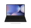 Samsung Book Keyboard Galaxy Tab S9 Ultra / S10 Ultra gyári billentyűzetes tok, angol kiosztás, fekete EF-DX925UBE