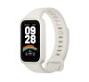 Xiaomi Smart Band 9 Active aktiviításmérő, bézs BBHR9441GL