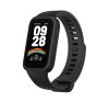 Xiaomi Smart Band 9 Active aktiviításmérő, fekete BHR9444GL