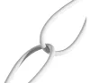 Baseus Superior Series USB-Lightning kábel, 2,4A, 1,5m fehér