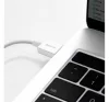 Baseus Superior Series USB-Lightning kábel, 2,4A, 1,5m fehér