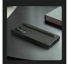 Nillkin Flex Pure Fold Samsung Galaxy Z Fold 6 műanyag tok S Pen tartóval, fekete