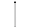 Yeelight bútorvilágítás mozgásérzékelővel, 2700k, 60cm, fekete
