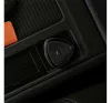 FORCELL F-ENERGY CC50-1C USB-C autós töltő, PD, 3A, 20W, carbon fekete