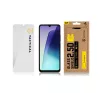 Tactical Glass Shield 2.5D Xiaomi Redmi 14C 4G / Redmi A5 4G /  Poco C75 kijelzővédő üvegfólia, átlátszó