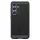 Spigen Rugged Armor MagFit Samsung Galaxy S25+ tok, Matte Black, fekete