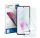 Bluestar Samsung Galaxy A35 5G / A55 5G tempered glass kijelzővédő üvegfólia