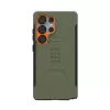 UAG Civilian Samsung Galaxy S25 Ultra tok, olive drab