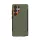UAG Civilian Samsung Galaxy S25 Ultra tok, olive drab