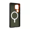 UAG Civilian Samsung Galaxy S25 Ultra tok, olive drab