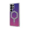 UAG Plyo Pro Samsung Galaxy S25 Ultra tok, Purple/Pink Ombre
