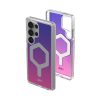 UAG Plyo Pro Samsung Galaxy S25 Ultra tok, Purple/Pink Ombre