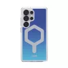 UAG Plyo Pro Samsung Galaxy S25 Ultra tok, Blue Ombre