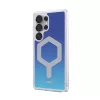 UAG Plyo Pro Samsung Galaxy S25 Ultra tok, Blue Ombre