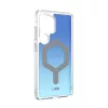 UAG Plyo Pro Samsung Galaxy S25 Ultra tok, Blue Ombre