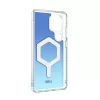 UAG Plyo Pro Samsung Galaxy S25 Ultra tok, Blue Ombre