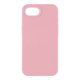   Tactical MagForce Velvet Smoothie Apple iPhone 17e / iPhone 16e MagSafe tok, Pink Panther