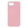 Tactical MagForce Velvet Smoothie Apple iPhone 17e / iPhone 16e MagSafe tok, Pink Panther