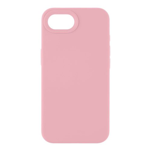 Tactical MagForce Velvet Smoothie Apple iPhone 17e / iPhone 16e MagSafe tok, Pink Panther