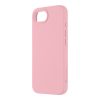 Tactical MagForce Velvet Smoothie Apple iPhone 17e / iPhone 16e MagSafe tok, Pink Panther
