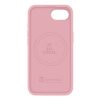 Tactical MagForce Velvet Smoothie Apple iPhone 17e / iPhone 16e MagSafe tok, Pink Panther