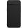 Nillkin CamShield Pro Magnetic Apple iPhone 17e / iPhone 16e mágneses műanyag hátlap tok, fekete