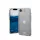 UAG Plyo Apple iPhone 17e / iPhone 16e hátlap tok, átlátszó