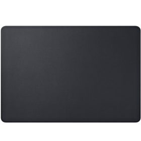   Samsung Galaxy Book 3 vegán bőr tok, 16col,  fekete EF-LPUN6PBEGWW Csomagolássérült