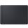 Samsung Galaxy Book 3 vegán bőr tok, 16col,  fekete EF-LPUN6PBEGWW Csomagolássérült