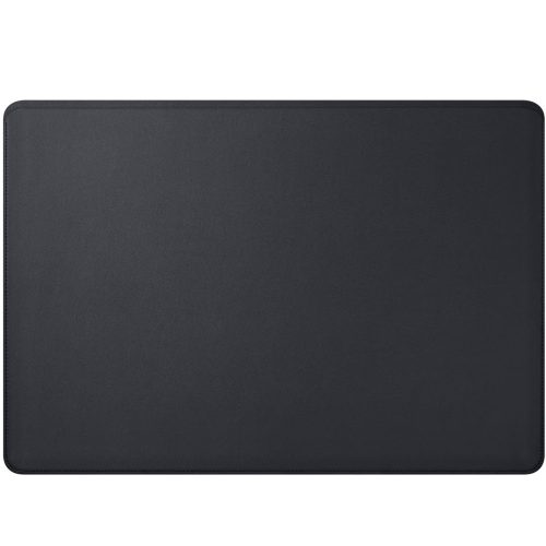 Samsung Galaxy Book 3 vegán bőr tok, 16col,  fekete EF-LPUN6PBEGWW Csomagolássérült