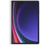 Samsung Galaxy Tab S9+ kijelzővédő fólia EF-ZX812PWEGWW Csomagolássérült