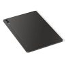 Samsung Galaxy Tab S9+ kijelzővédő fólia EF-ZX812PWEGWW Csomagolássérült