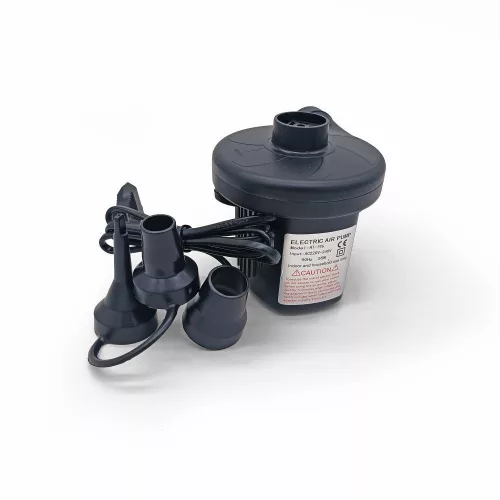 Elektromos pumpa HT-196