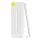 Baseus Smooth Writing 2 Stylus Active, fehér