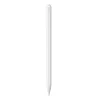 Baseus Smooth Writing 2 Stylus Active, fehér