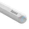 Baseus Smooth Writing 2 Stylus Active, fehér