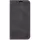 Tactical Xproof Xiaomi Redmi A5 flip/oldalra nyíló tok, fekete