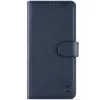 Tactical Field Notes Google Pixel 9a flip tok, kék
