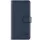 Tactical Field Notes Google Pixel 9a flip tok, kék