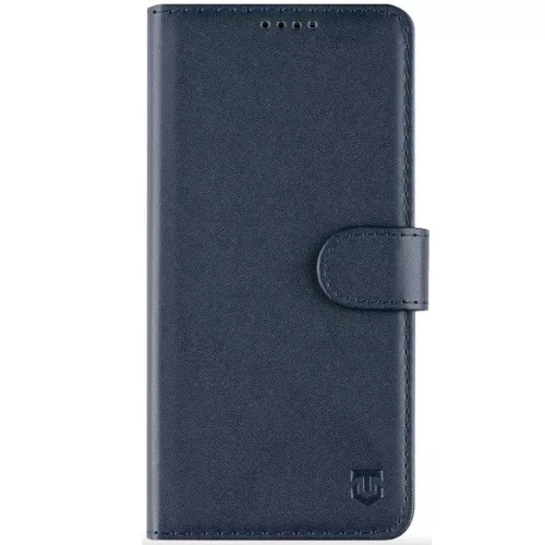 Tactical Field Notes Google Pixel 9a flip tok, kék