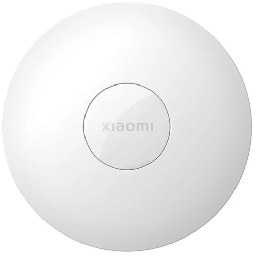 Xiaomi Night Light 3 világítás / lámpa mozgásérzékelővel, fehér