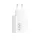 Xiaomi MDY-17-EF USB-A hálózati töltő adapter 45W, fehér