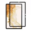 Dux Ducis Naad Samsung Galaxy Tab S8/S7 Paper Like kijelzővédő fólia