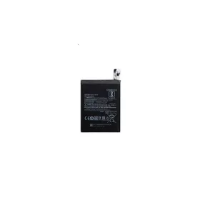   Xiaomi BN48 (Xiaomi Redmi Note 6 Pro) kompatibilis akkumulátor 4000 mAh, OEM jellegű, Grade S