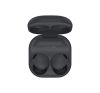 Samsung Buds2 Pro, grafitszürke